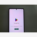 Aquos R8 pro docomo SH-51D SIM�ե꡼