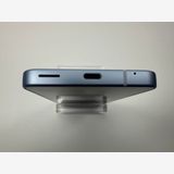 ����Ʊ�� Aquos sense9 SH-M29 SIM�ե꡼�� 256GB