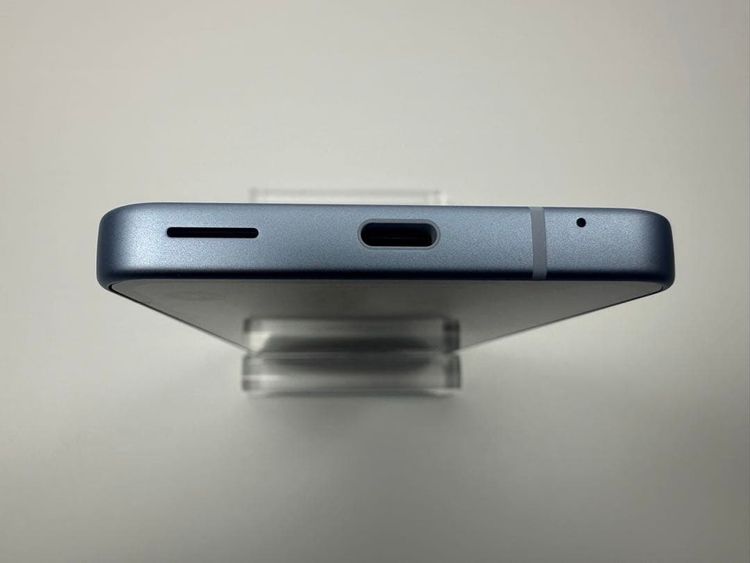 ����Ʊ�� Aquos sense9 SH-M29 SIM�ե꡼�� 256GB