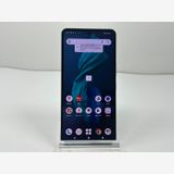 Aquos R7 docomo SH-52C SIMե꡼
