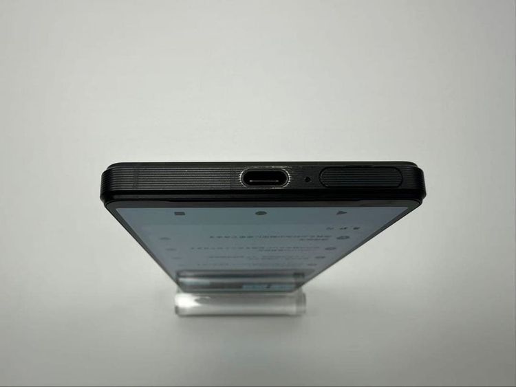 SONY Xperia 1 V docomo�� 256GB ��