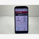 ���� NTT docomo �餯�餯���ޡ��ȥե��� F-52B �ۥ磻��