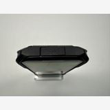 ������ TORQUE G06 KYG03 au �֥�å�128GB