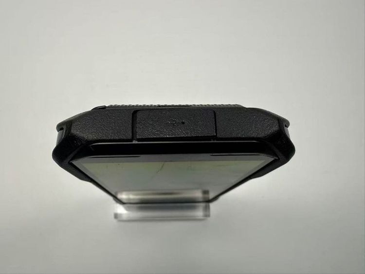 ������ TORQUE G06 KYG03 au �֥�å�128GB