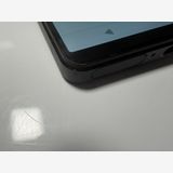 SONY Xperia 1 V docomo 256GB ��