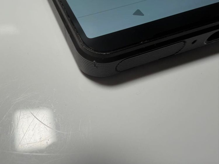 SONY Xperia 1 V docomo 256GB ��