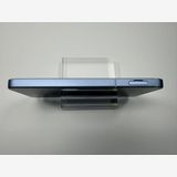 ����Ʊ�� Aquos sense9 au�� SIM�ե꡼ �֥롼