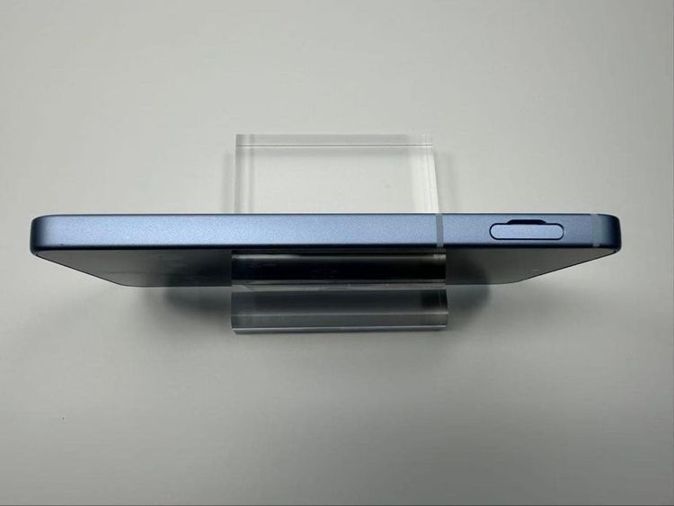 ����Ʊ�� Aquos sense9 au�� SIM�ե꡼ �֥롼