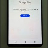 SONY Xperia 1 V docomo 256GB ��