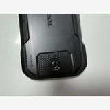 ���� ������ TORQUE G06 KYG03 au�� �֥�å�