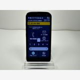 NTT docomo �餯�餯���ޡ��ȥե��� F-52B �ͥ��ӡ�