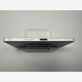 Aquos R9 docomo SH-51E �ۥ磻��