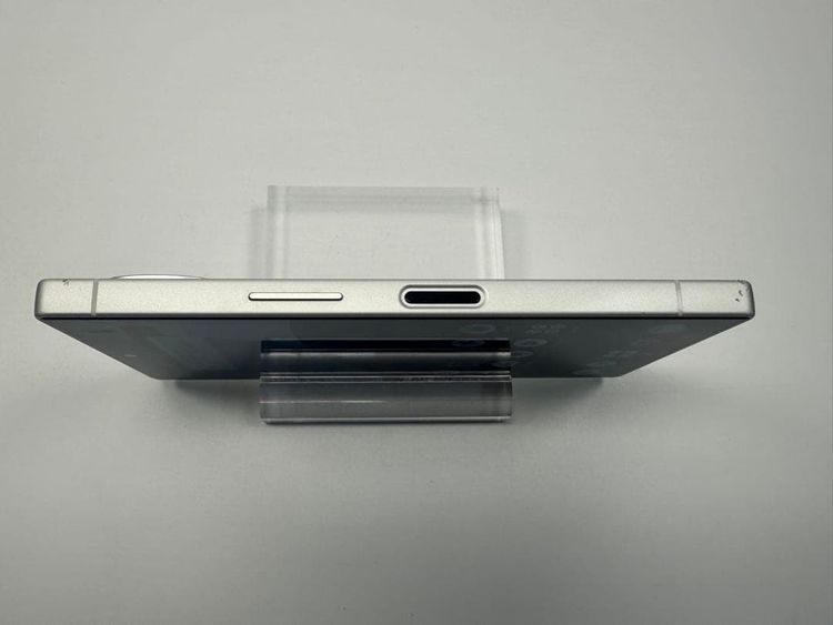 Aquos R9 docomo SH-51E �ۥ磻��