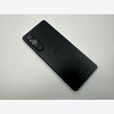 SONY Xperia 1 V docomo 256GB �֥�å� sim�ե꡼