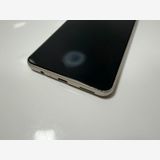 Arrows We2 Plus F-51E 256GB �����ѥ󥷥�С�