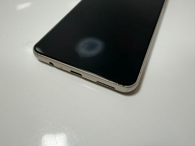 Arrows We2 Plus F-51E 256GB �����ѥ󥷥�С�