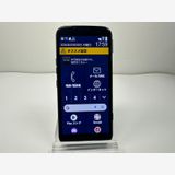 ������ NTT docomo �餯�餯���ޡ��ȥե��� F-53E �ͥ��ӡ�