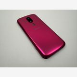 NTT docomo 餯餯ޡȥե F-53E ԥ