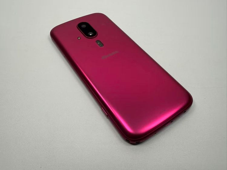 NTT docomo 餯餯ޡȥե F-53E ԥ