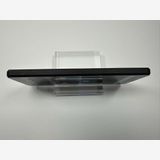 SONY Xperia 1 V docomo�� 256GB �֥�å�