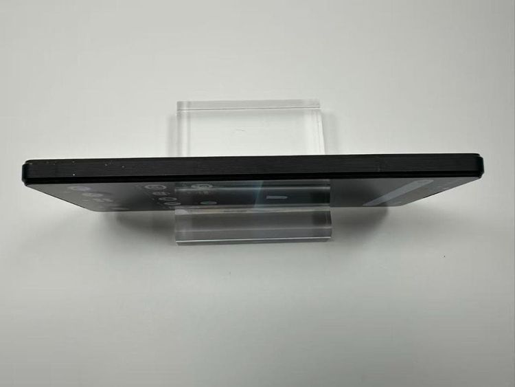 SONY Xperia 1 V docomo�� 256GB �֥�å�