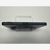 ����Ʊ�� Aquos sense9 docomo SIM�ե꡼ �֥�å�