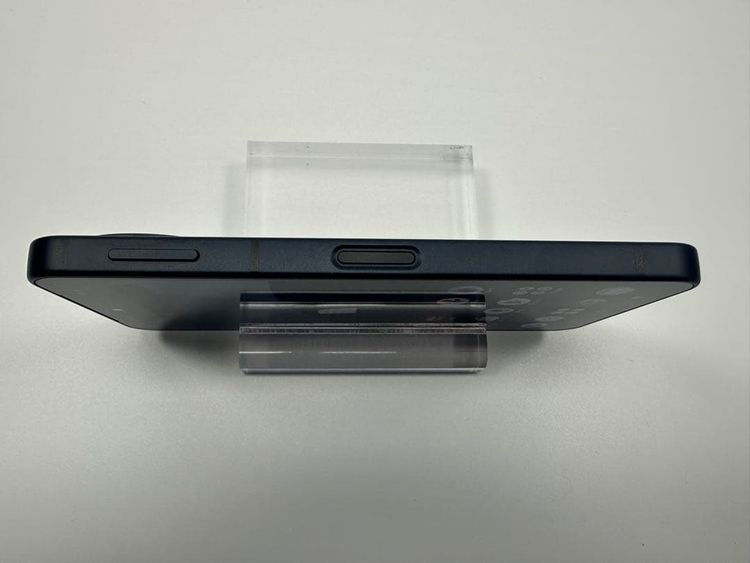 ����Ʊ�� Aquos sense9 docomo SIM�ե꡼ �֥�å�