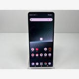 ���� SONY Xperia 1 V docomo SO-51D �֥�å�