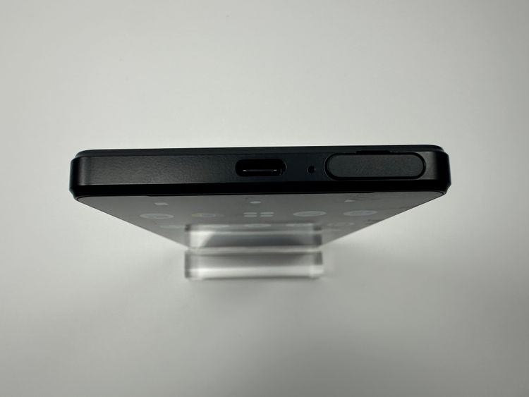 �������� SONY Xperia 1 IV docomo so-51c ��