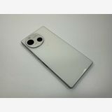 ���� Aquos R9 SoftBank SIM�ե꡼ 256GB �ۥ磻��