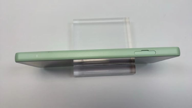 SONY Xperia 10 V docomo simե꡼ ꡼