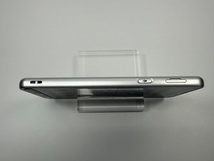 ������ BASIO active2 SHG12 au�� SIM�ե꡼