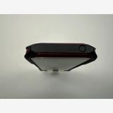 ������ TORQUE G06 KYG03 au ��å� 128GB