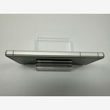 SONY Xperia 5 V docomo sim�ե꡼ ����С�