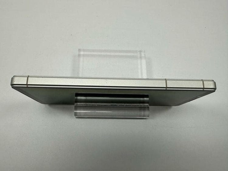 SONY Xperia 5 V docomo sim�ե꡼ ����С�