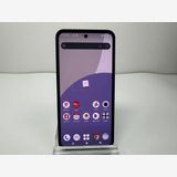 Aquos sense9 docomo�� SIM�ե꡼ �֥�å�