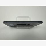 �������� Aquos R8 pro docomo 256gb �֥�å�