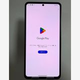 Leitz phone 3 12GB/512GB SIMե꡼ SoftBank