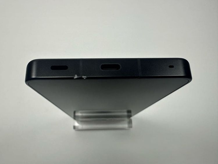 Leitz phone 3 512GB SoftBank LP-03