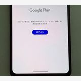 Leitz phone 3 SoftBank�� LP-03 512GB