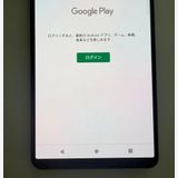 ���� SONY Xperia 1 IV docomo so-51c 256GB