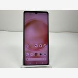 Aquos sense8 docomo 128GB �饤�ȥ��åѡ�