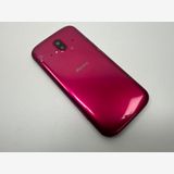 ���� NTT docomo �餯�餯���ޡ��ȥե��� F-52B �ԥ�