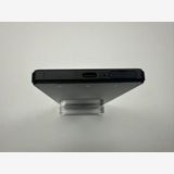 SONY Xperia 1 V docomo 256GB �֥�å� sim�ե꡼