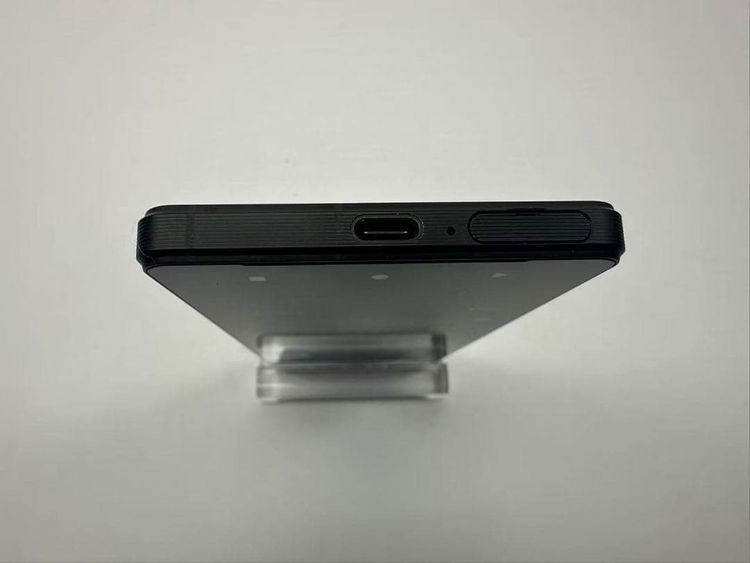 SONY Xperia 1 V docomo 256GB �֥�å� sim�ե꡼