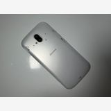���� NTT docomo �餯�餯���ޡ��ȥե��� F-52B �ۥ磻��