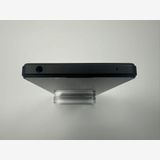 SONY Xperia 1 V docomo SO-51D �֥�å�