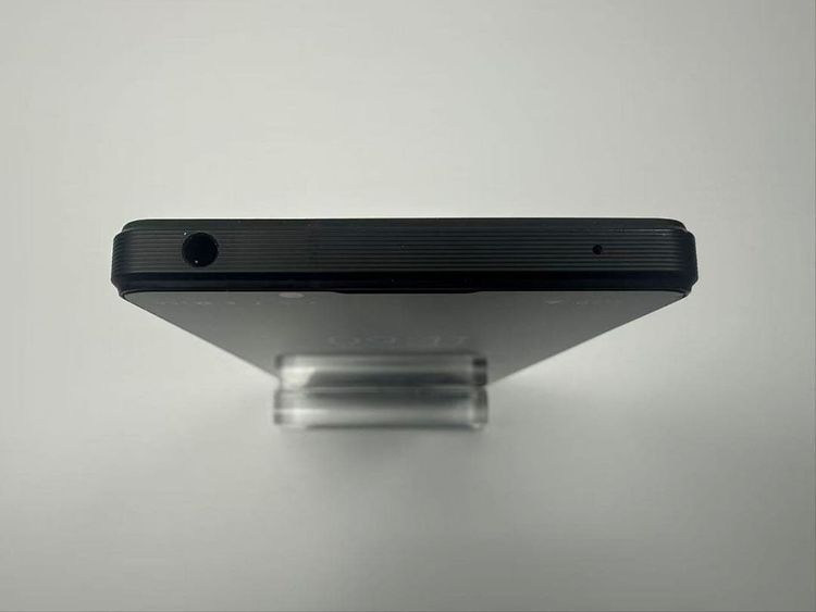 SONY Xperia 1 V docomo SO-51D �֥�å�