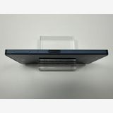 Aquos sense8 sh-54d docomo SIMե꡼ Хȥ֥å