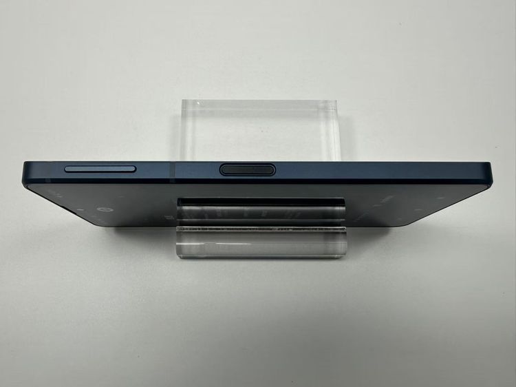 Aquos sense8 sh-54d docomo SIMե꡼ Хȥ֥å